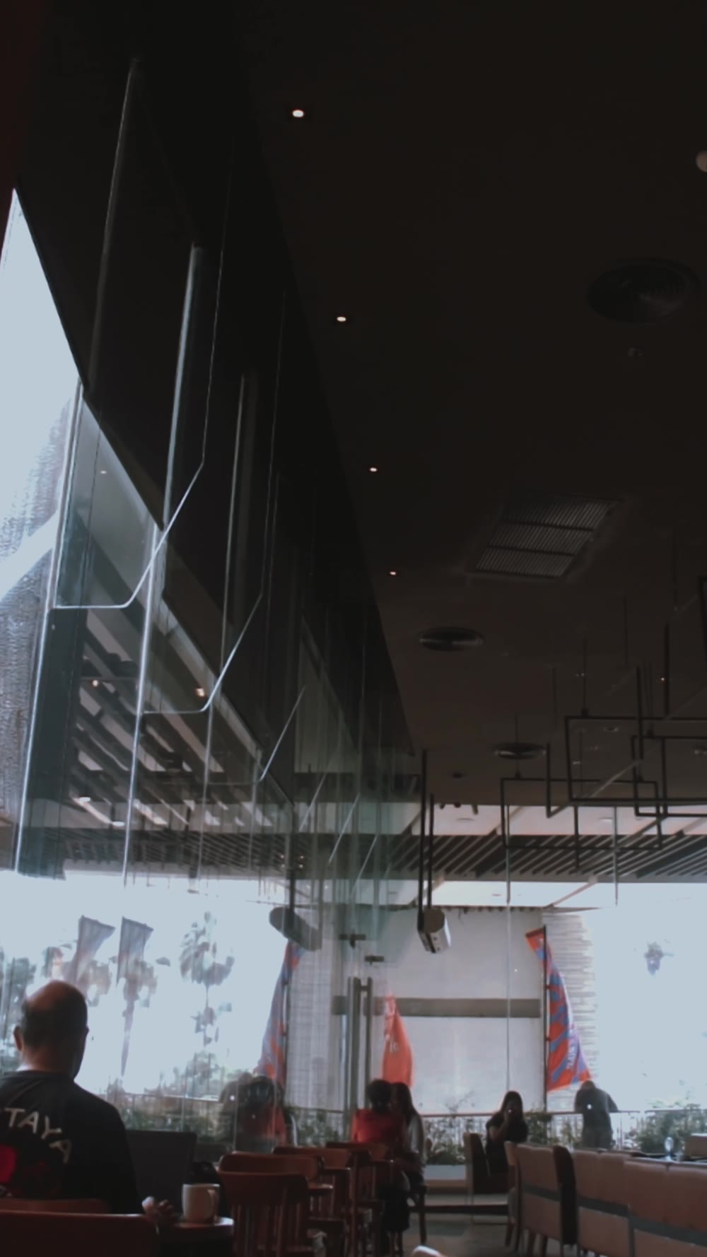 Starbucks Pattaya gallery still 2