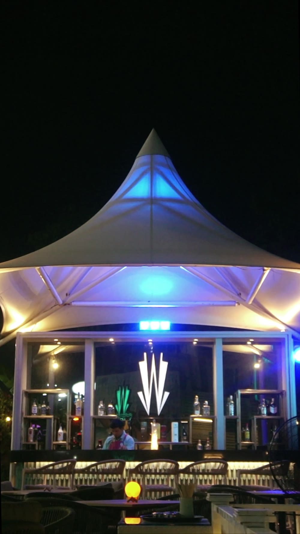 Wave Hotel Pattaya gallery still 2